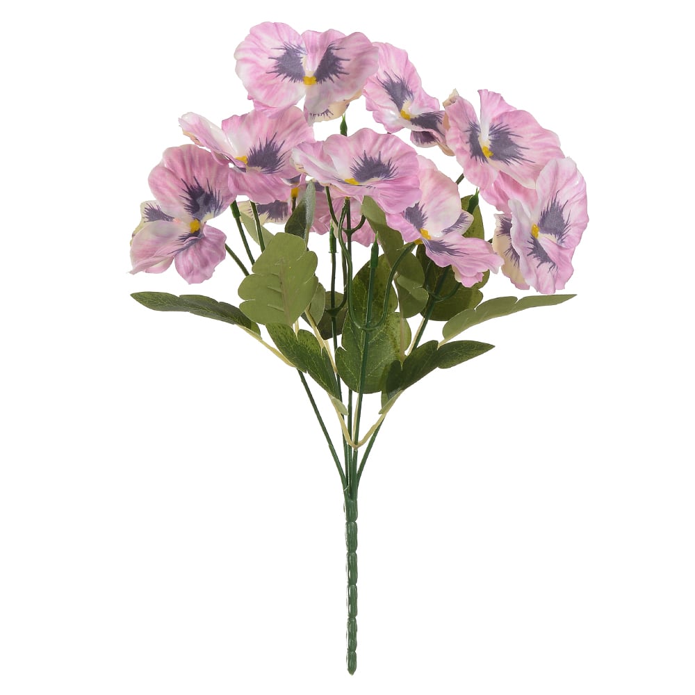 B.AMOR PERFEITO X10 (ROSA) 35cm