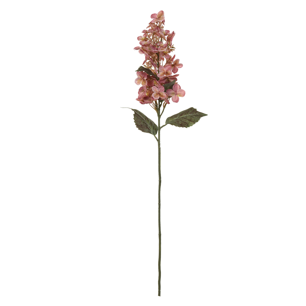 H.HORTENSIA X50 (ROSA OUTONO) 72cm