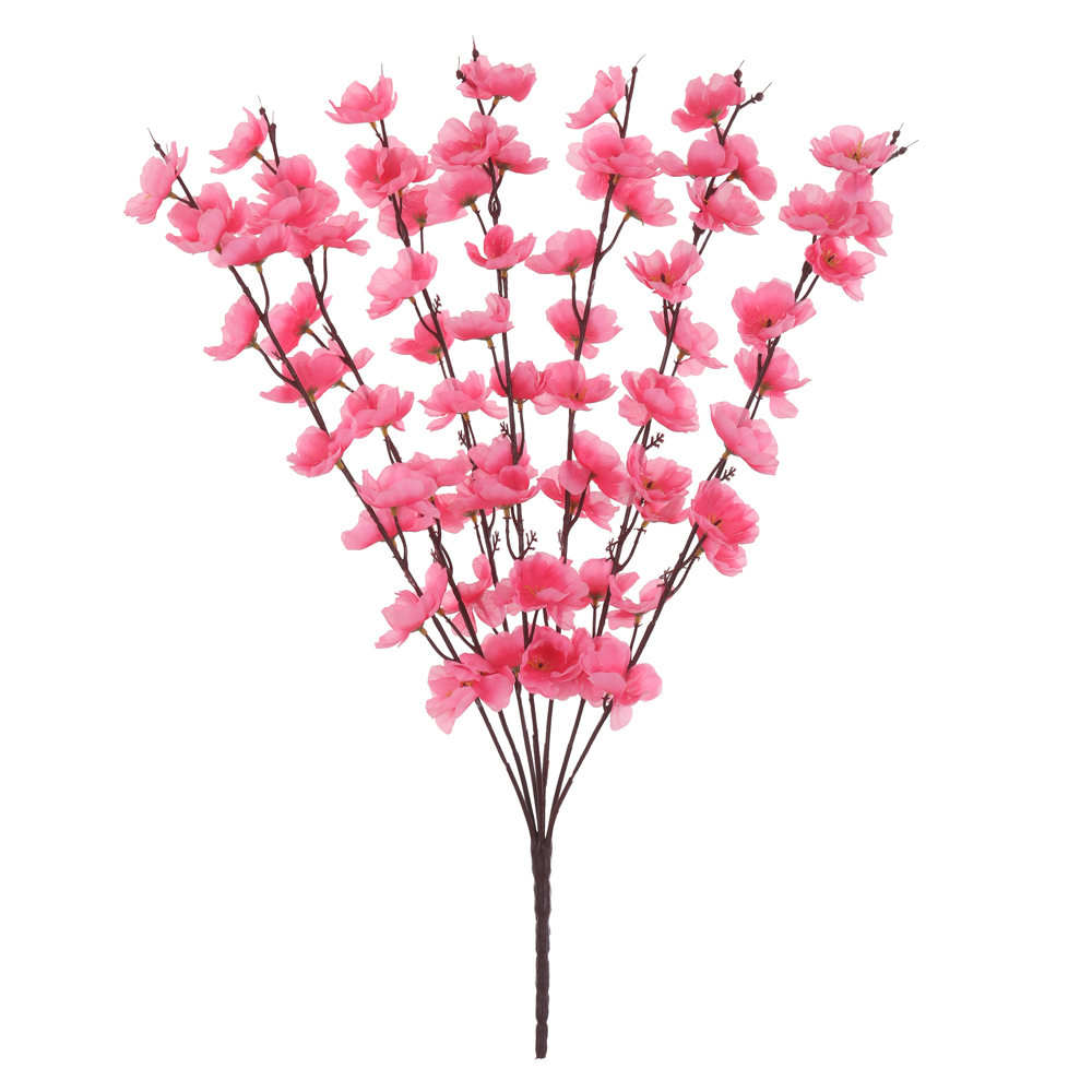 B.FLOR CEREJEIRA X70 (ROSA 2T) 60cm