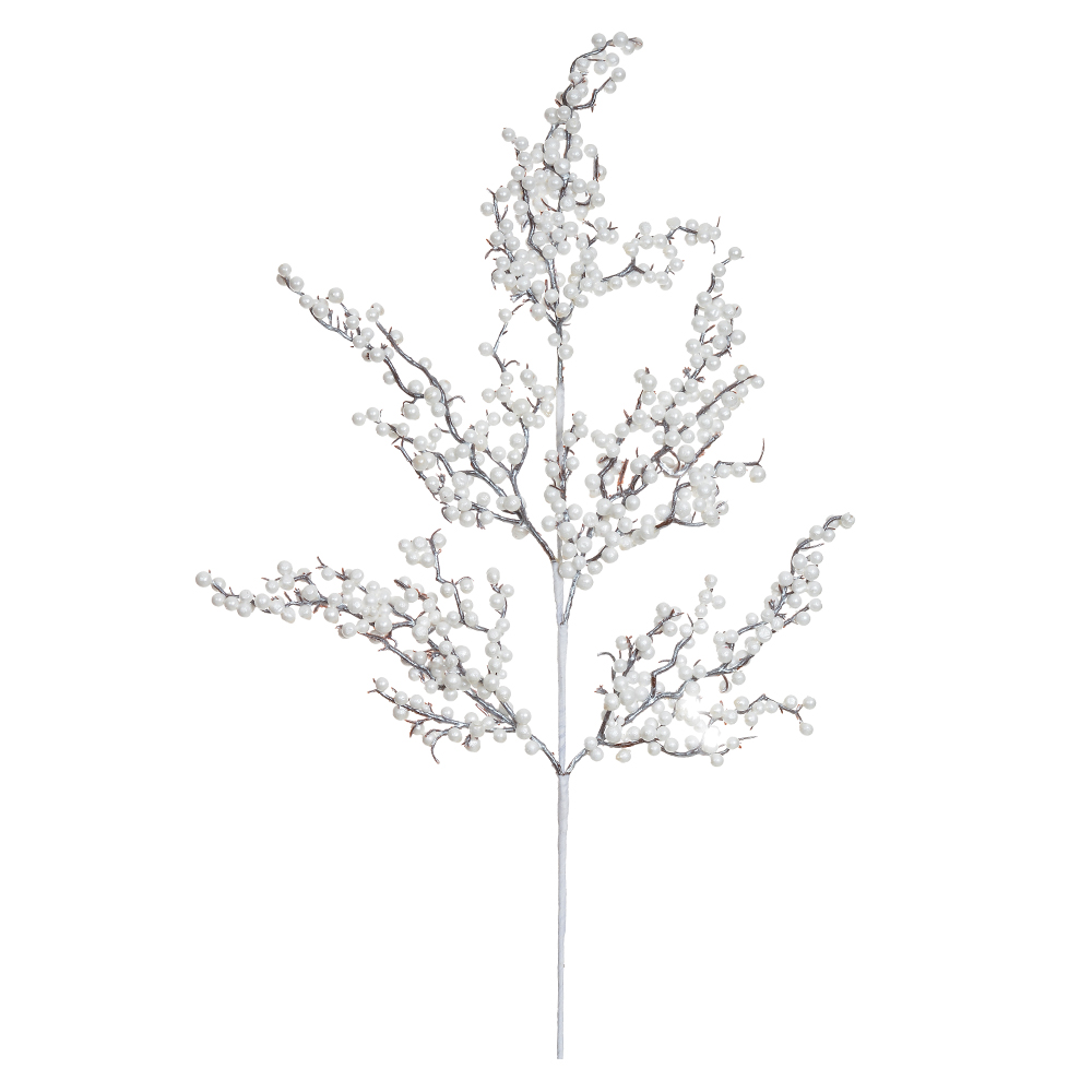 H.BERRY NATAL (PEROLA) 68cm