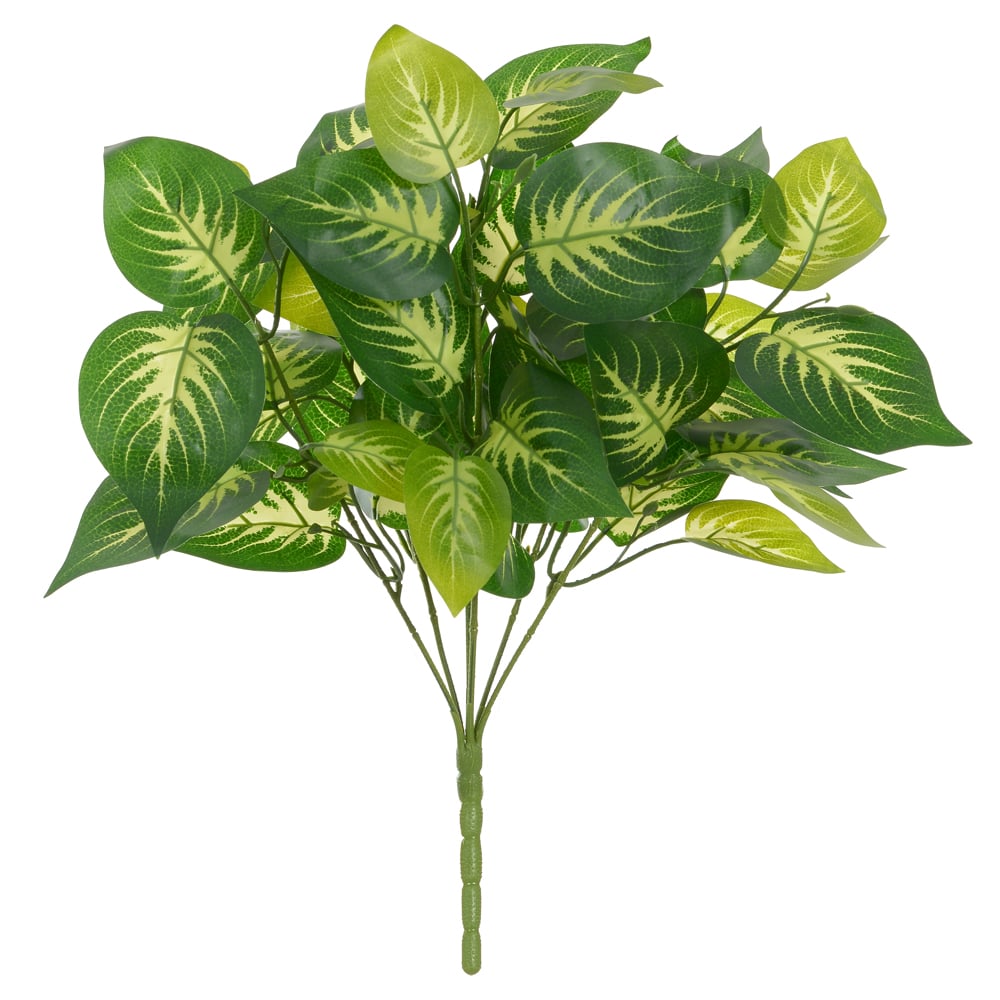 F.C.N.P FORRACAO X54 (VERDE 2T) 38cm
