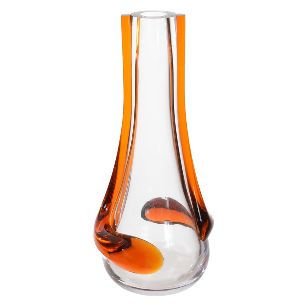 VASO DECORATIVO VIDR