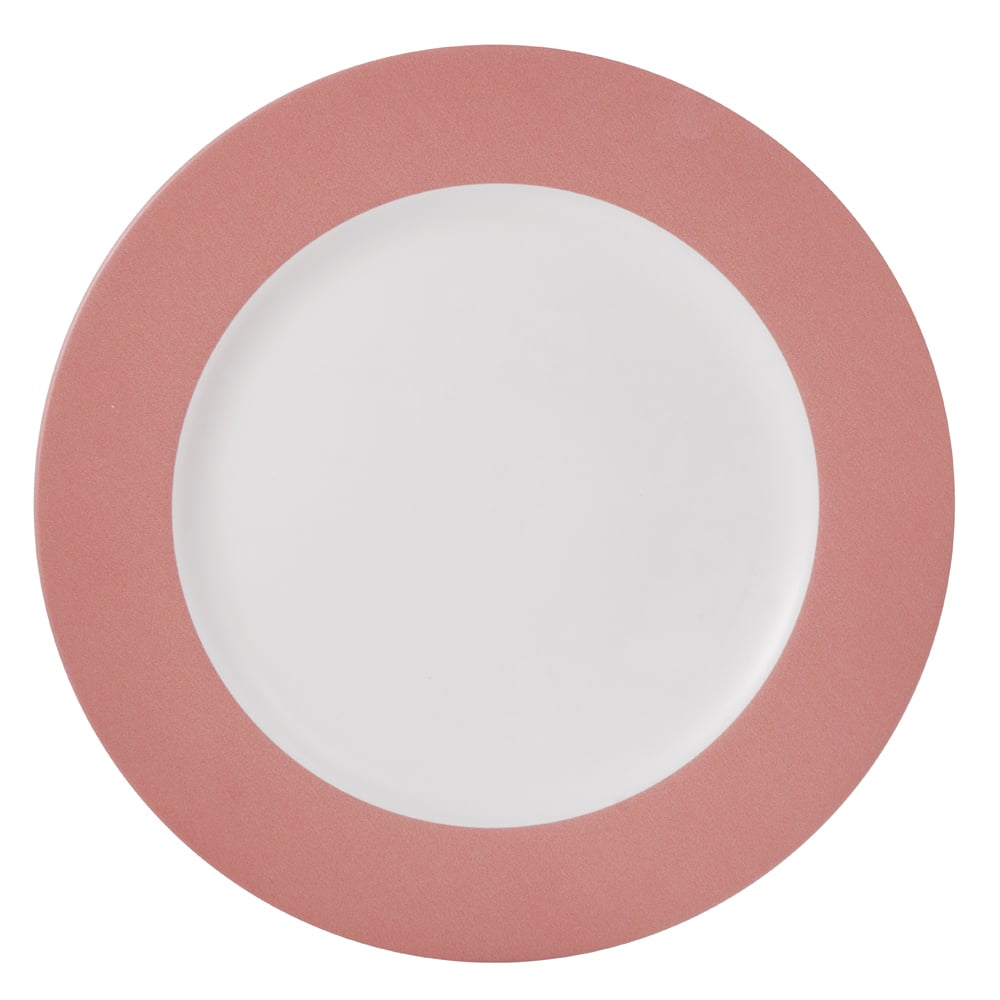 SOUSPLAT PROLIPROP 33d (ROSA)