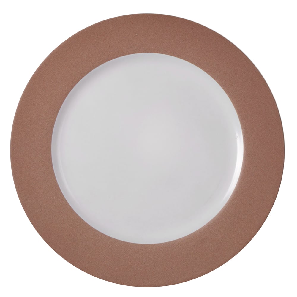 SOUSPLAT PROLIPROP 33d (TERRACOTA)