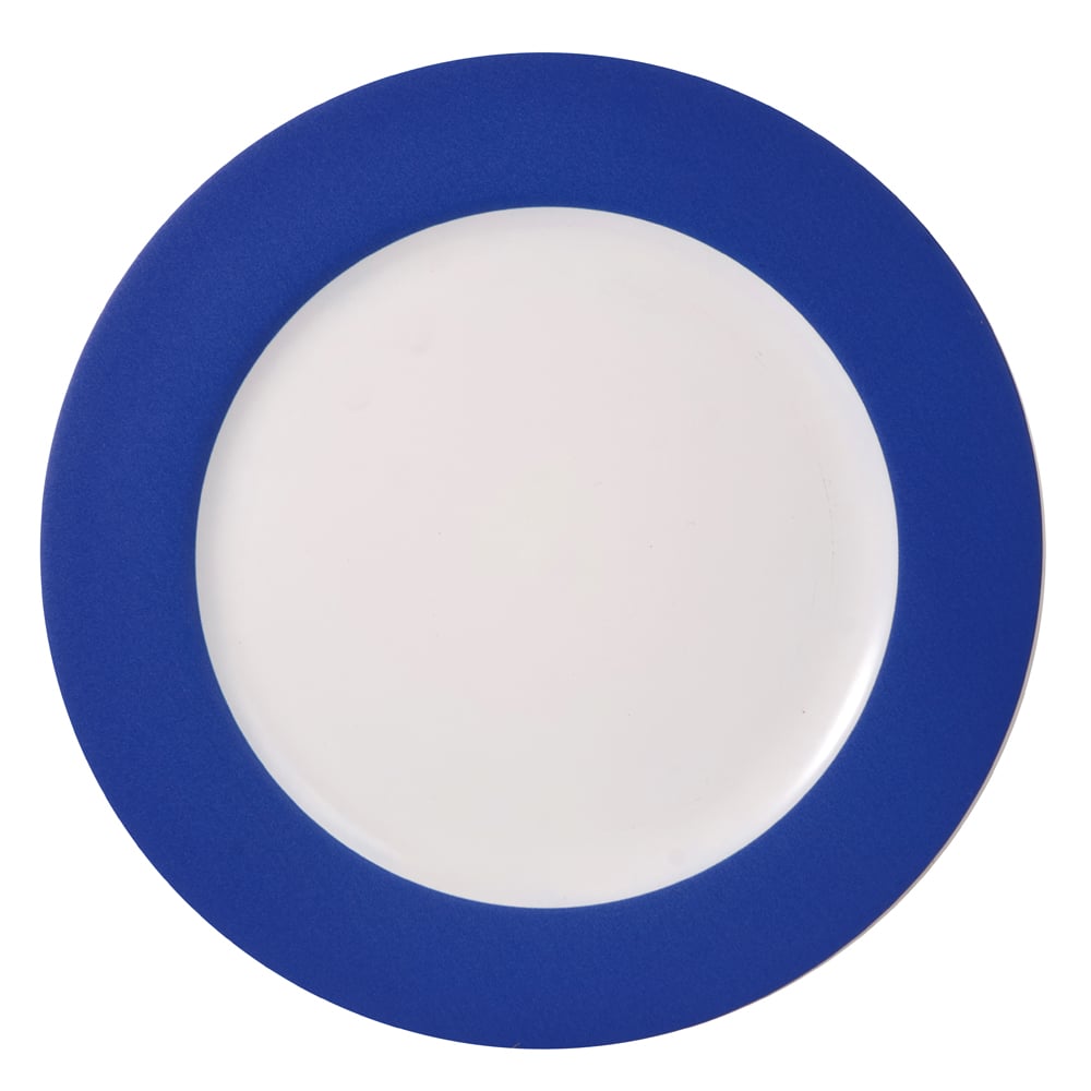 SOUSPLAT PROLIPROP 33d (AZUL)