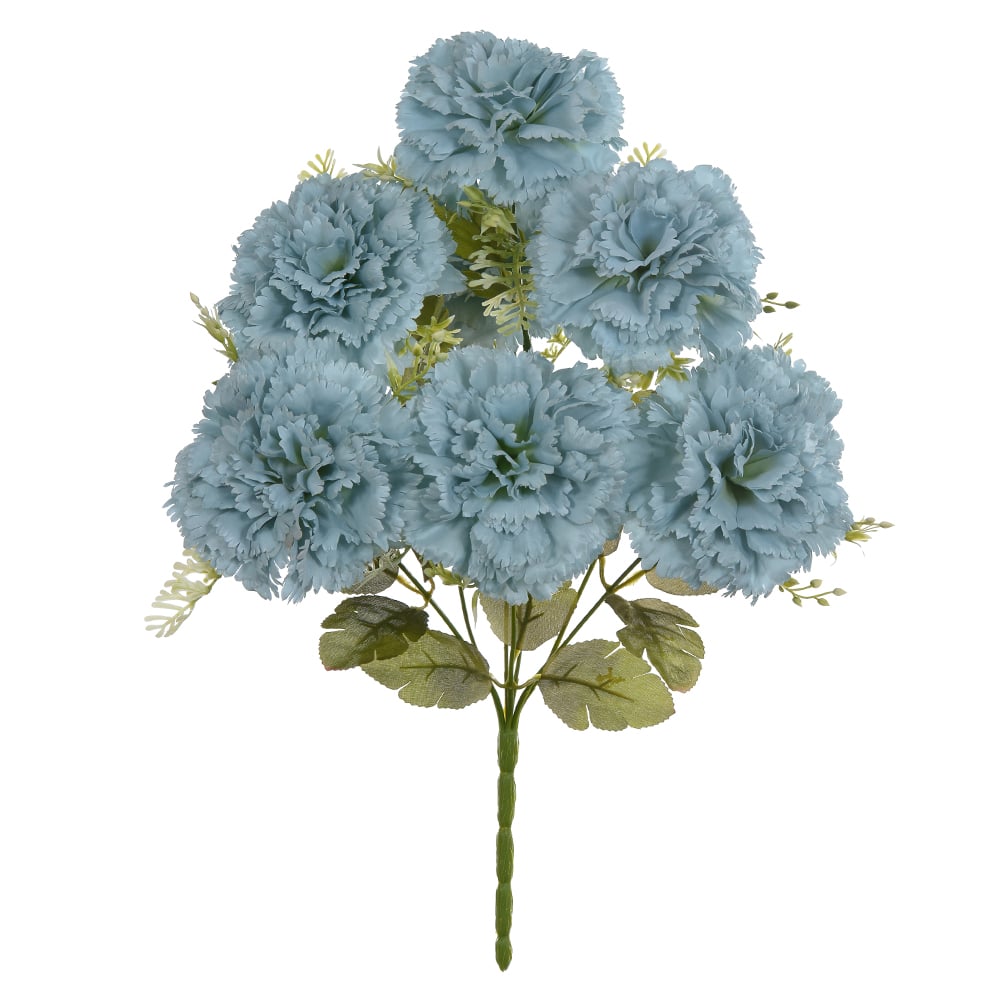 B.CRAVO X7 (AZUL OUTONO) 45cm