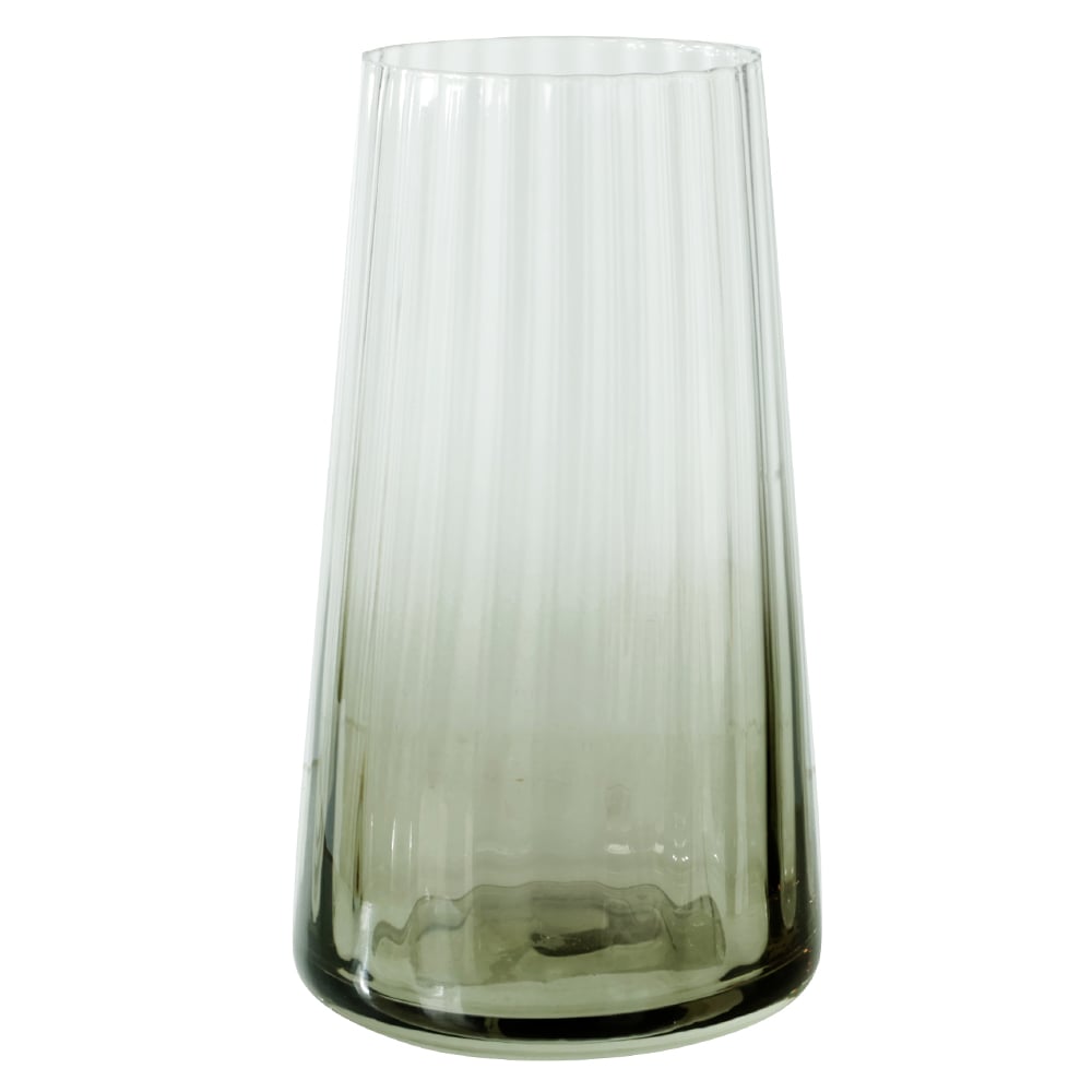 CJ COPOS 455ml 14,5X7,3cm C/ 6PCS MUSA (CINZA)