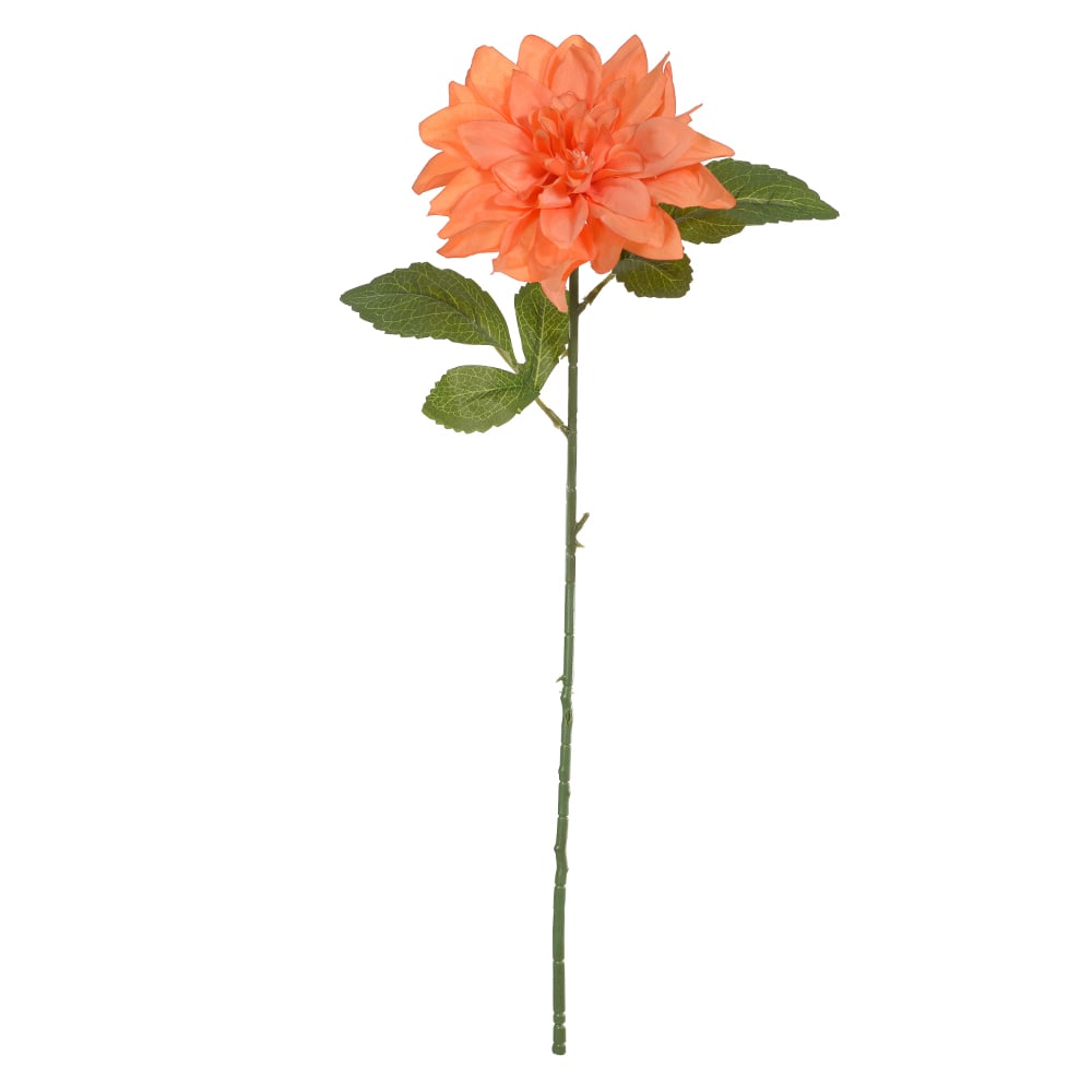 H.DALIA (LARANJA) 63cm