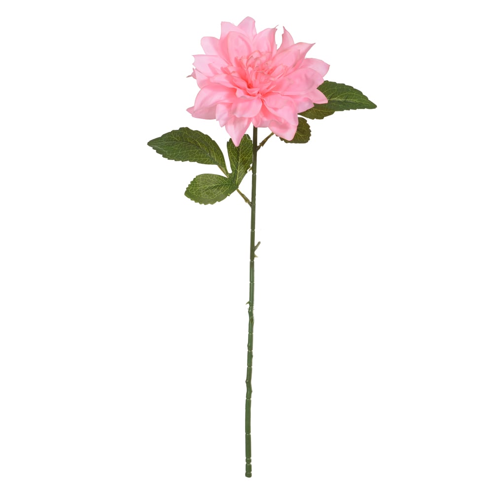 H.DALIA (ROSA) 63cm