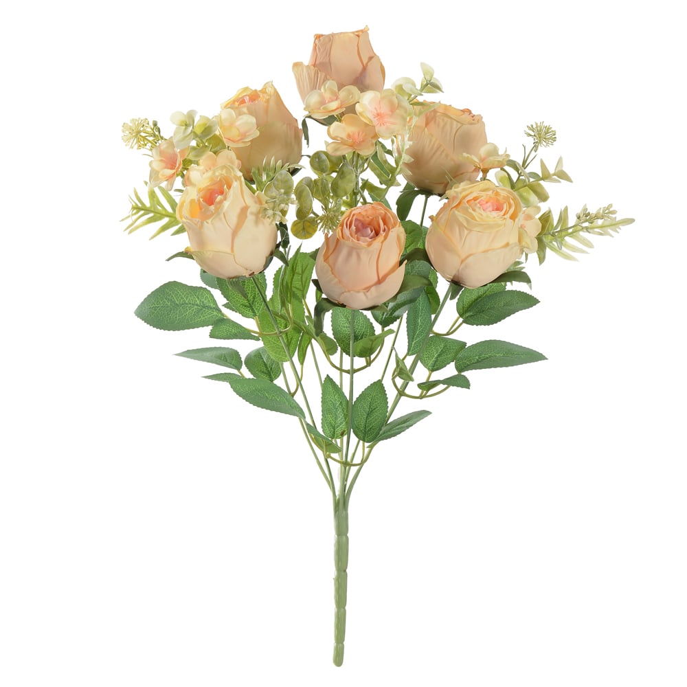 B.ROSA BOTAO X9 (CHA) 44cm