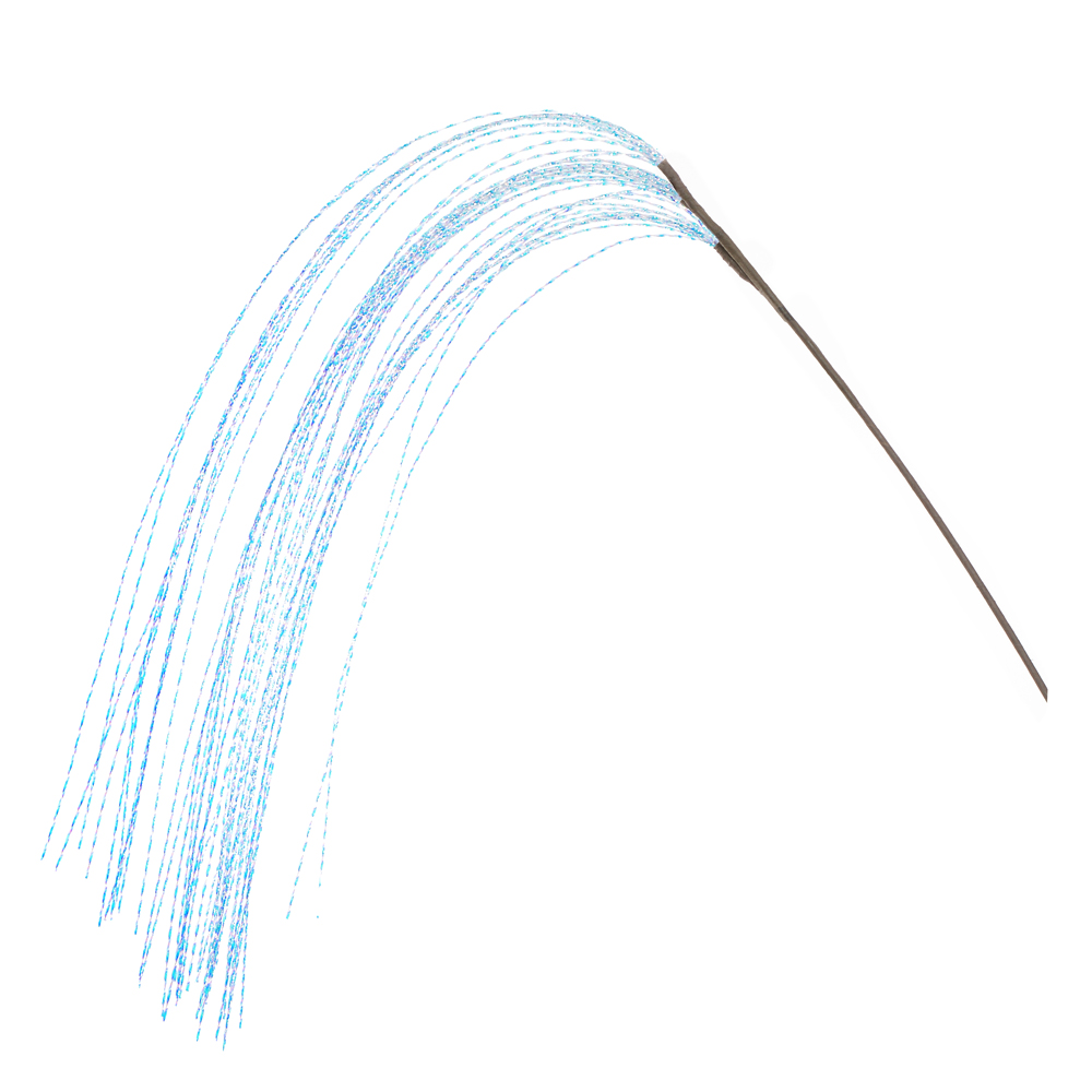 C.GRASS NATAL (IRIDESCENTE) 1,3m