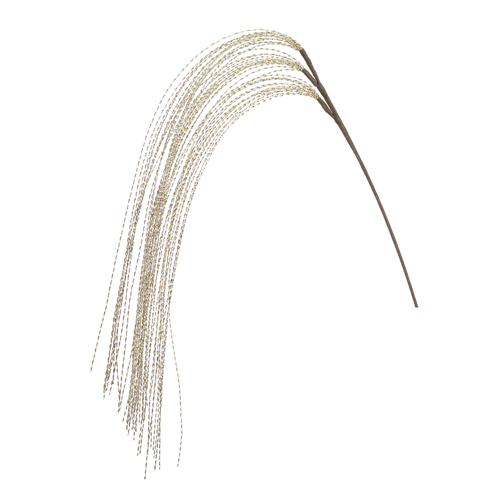 C.GRASS NATAL (DOURADO) 1,3m