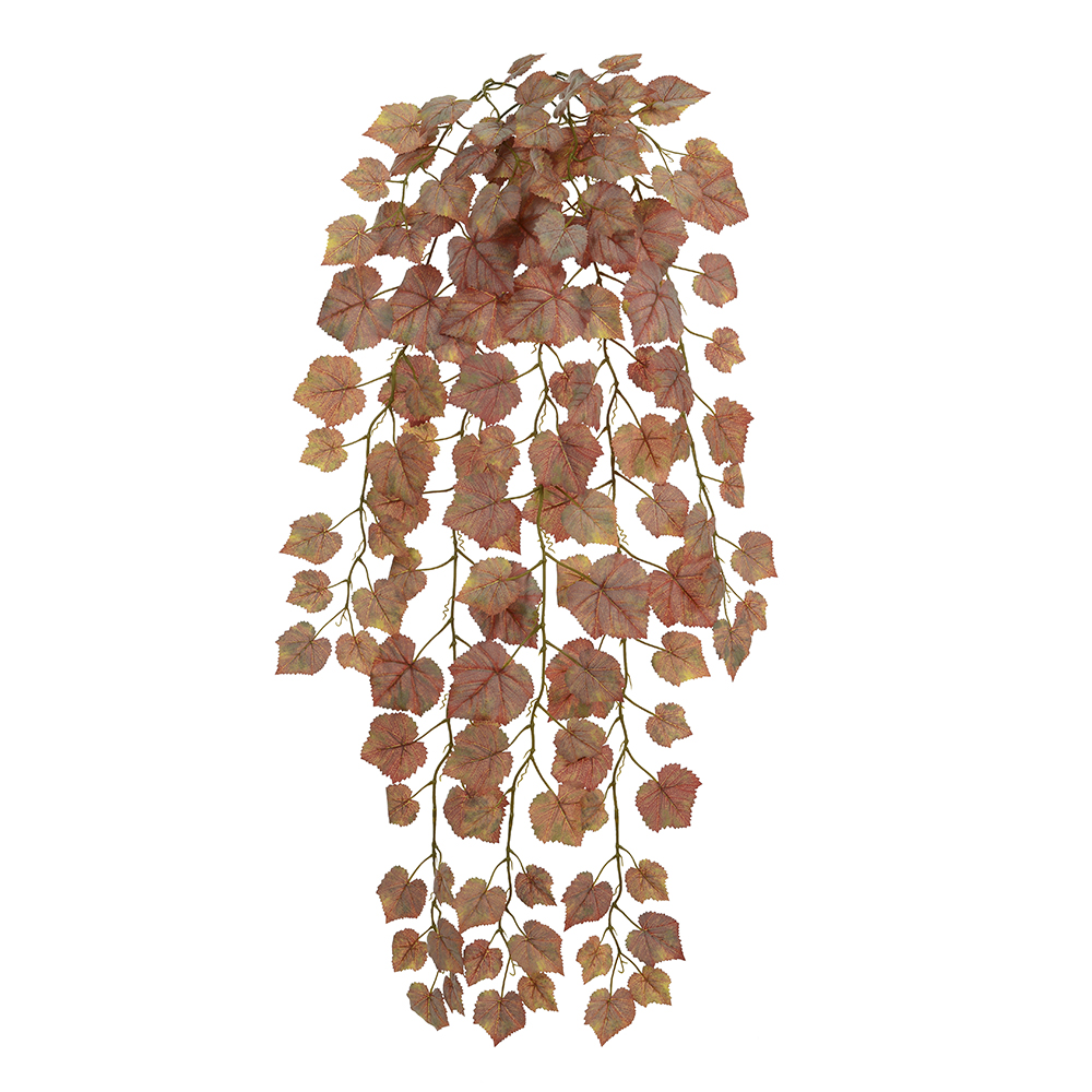 F.PARREIRA PENDURAR X134 (LARANJA OUTONO) 1,14m