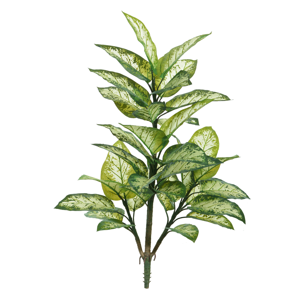 A.C.N.P X36 (VERDE CREME) 1,3m