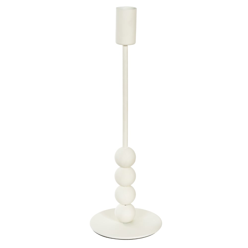 CASTICAL ACO INOX (OFF WHITE) 26cm 8,8d