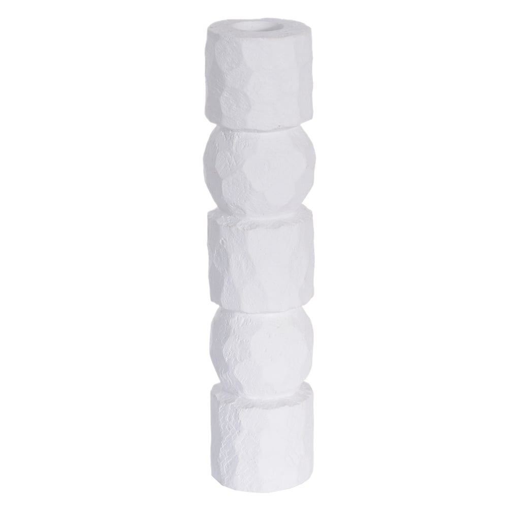 CASTICAL CIMENTO (BRANCO) 20cm 4,5d