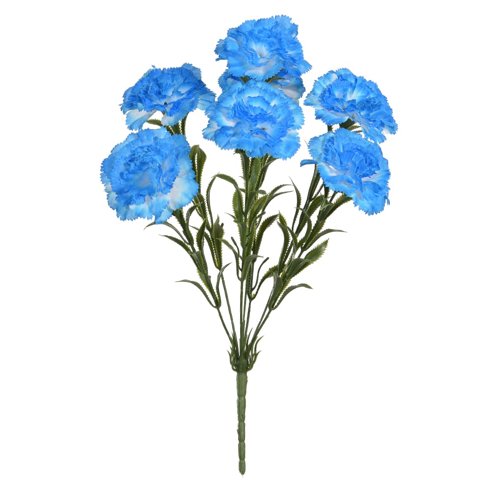 B.CRAVO X7 (AZUL) 40cm