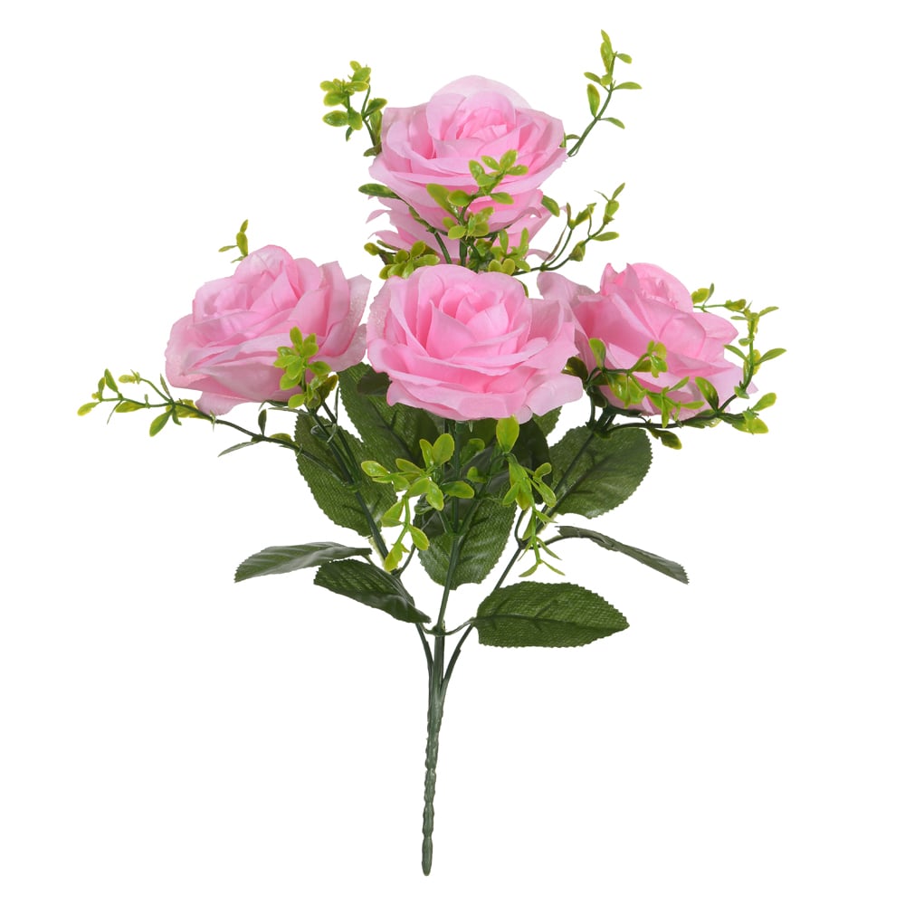 B.ROSA X5 (ROSA) 38cm
