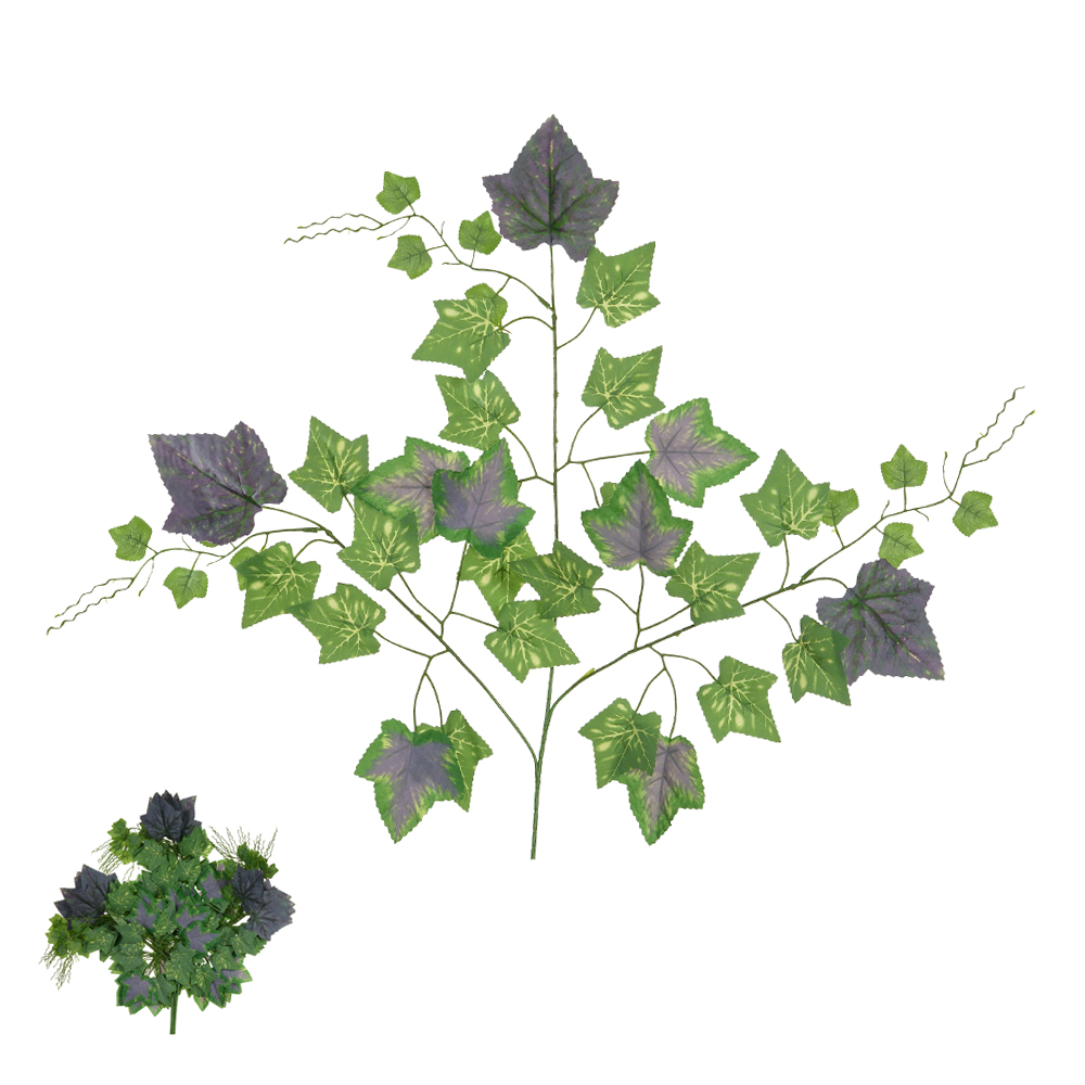 C.HERA X39 (VERDE OUTONO) 65cm