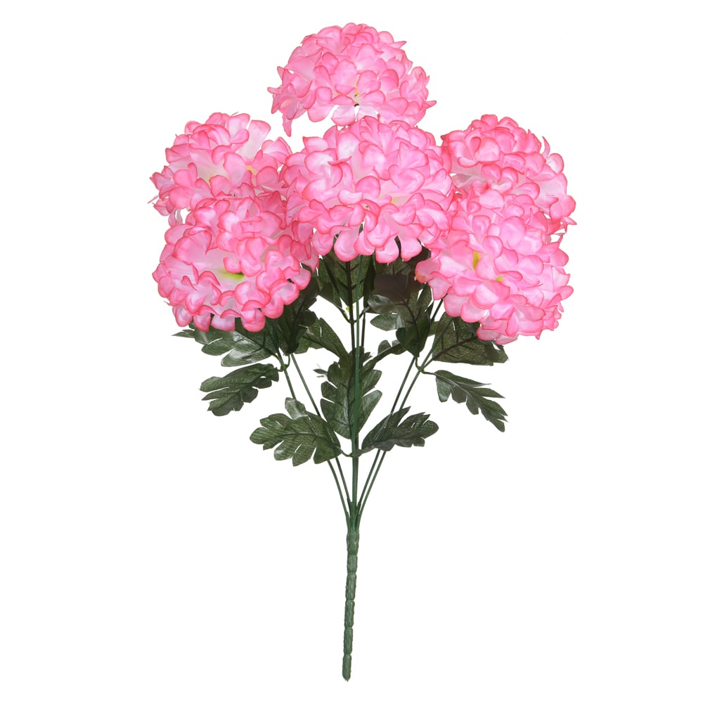 B.MUM X7 (ROSA) 60cm