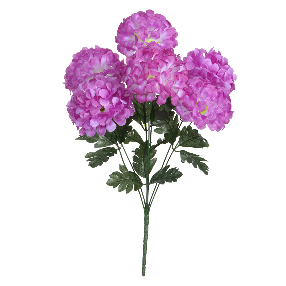 B.MUM X7 (LAVANDA) 60cm