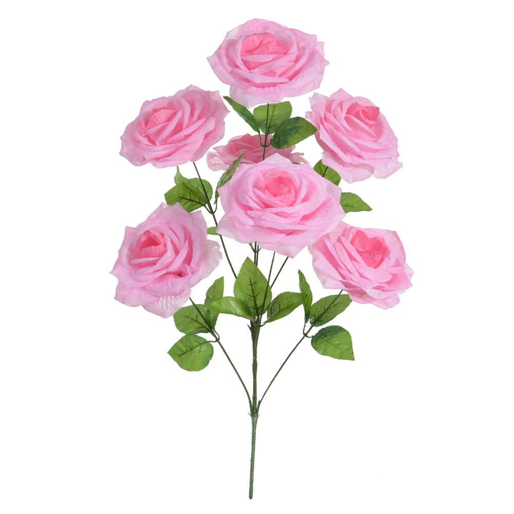 B.ROSA X7 (ROSA) 80cm