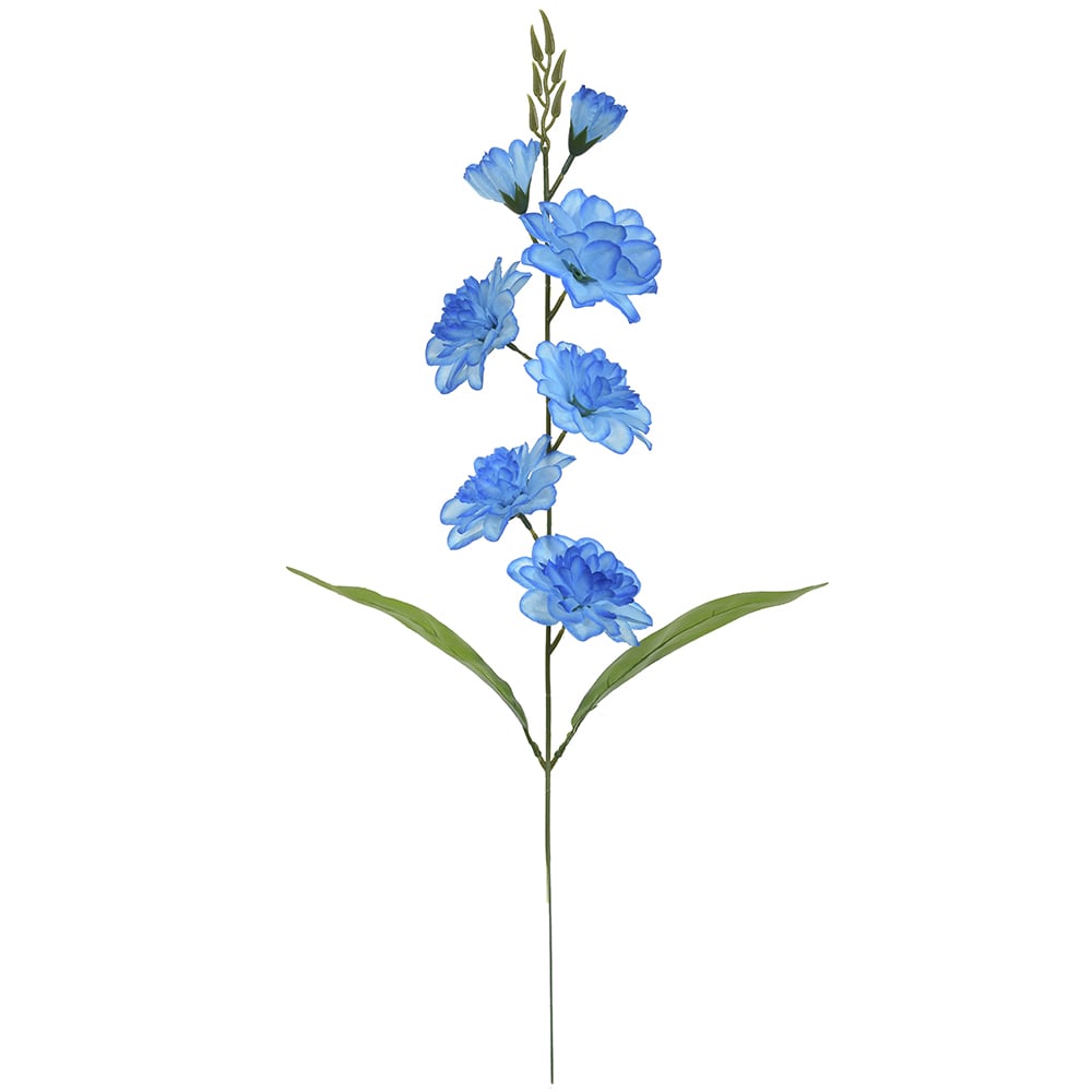 H.DALIA X7 (AZUL) 63cm