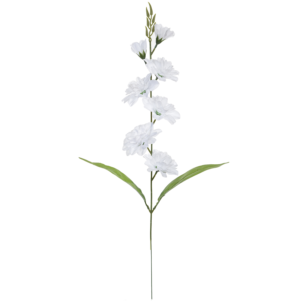 H.DALIA X7 (BRANCO) 63cm