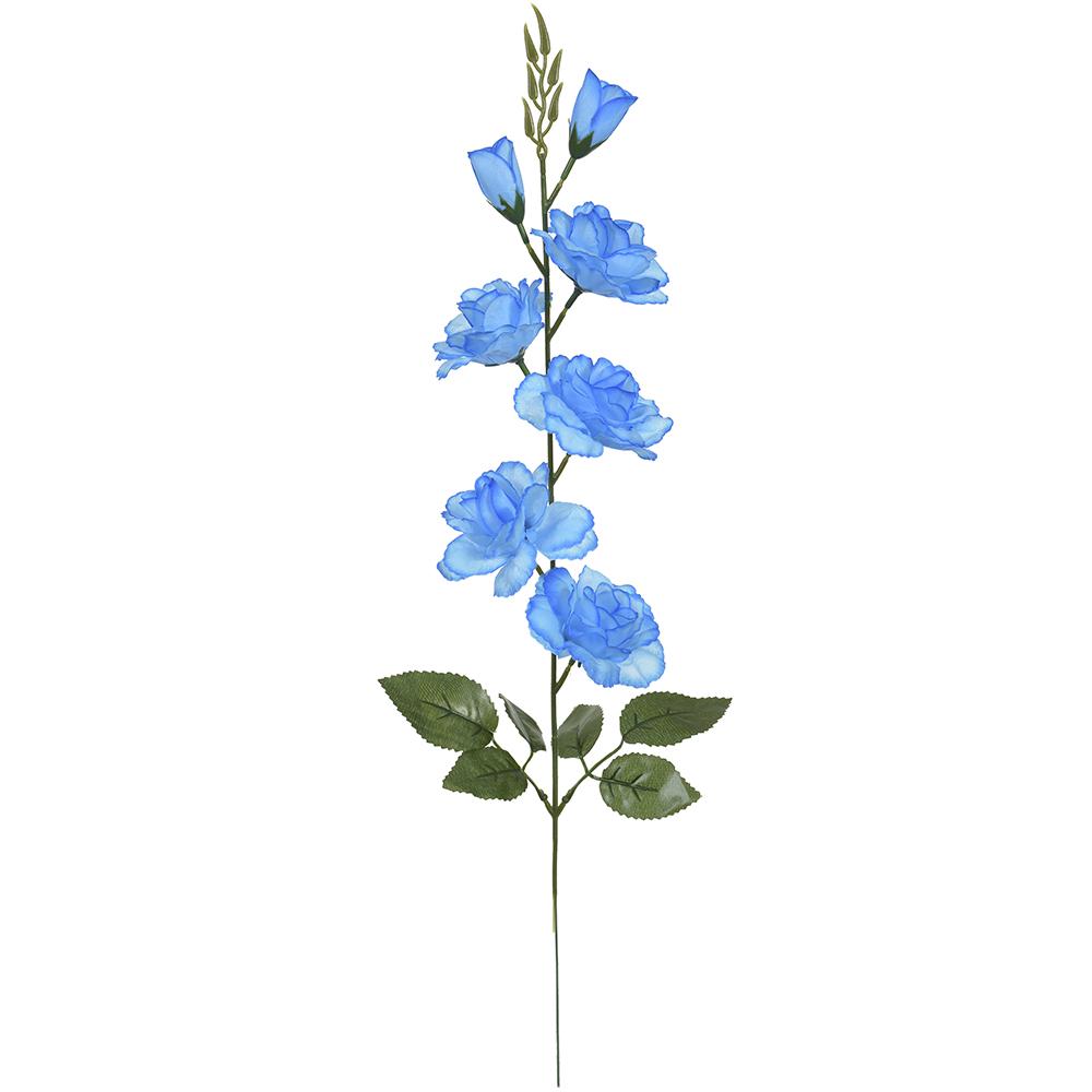 H.ROSA X7 (AZUL) 63cm