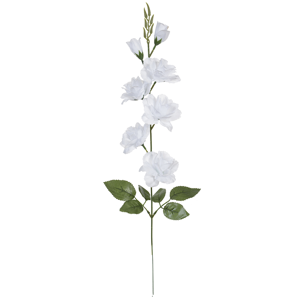 H.ROSA X7 (BRANCO) 63cm