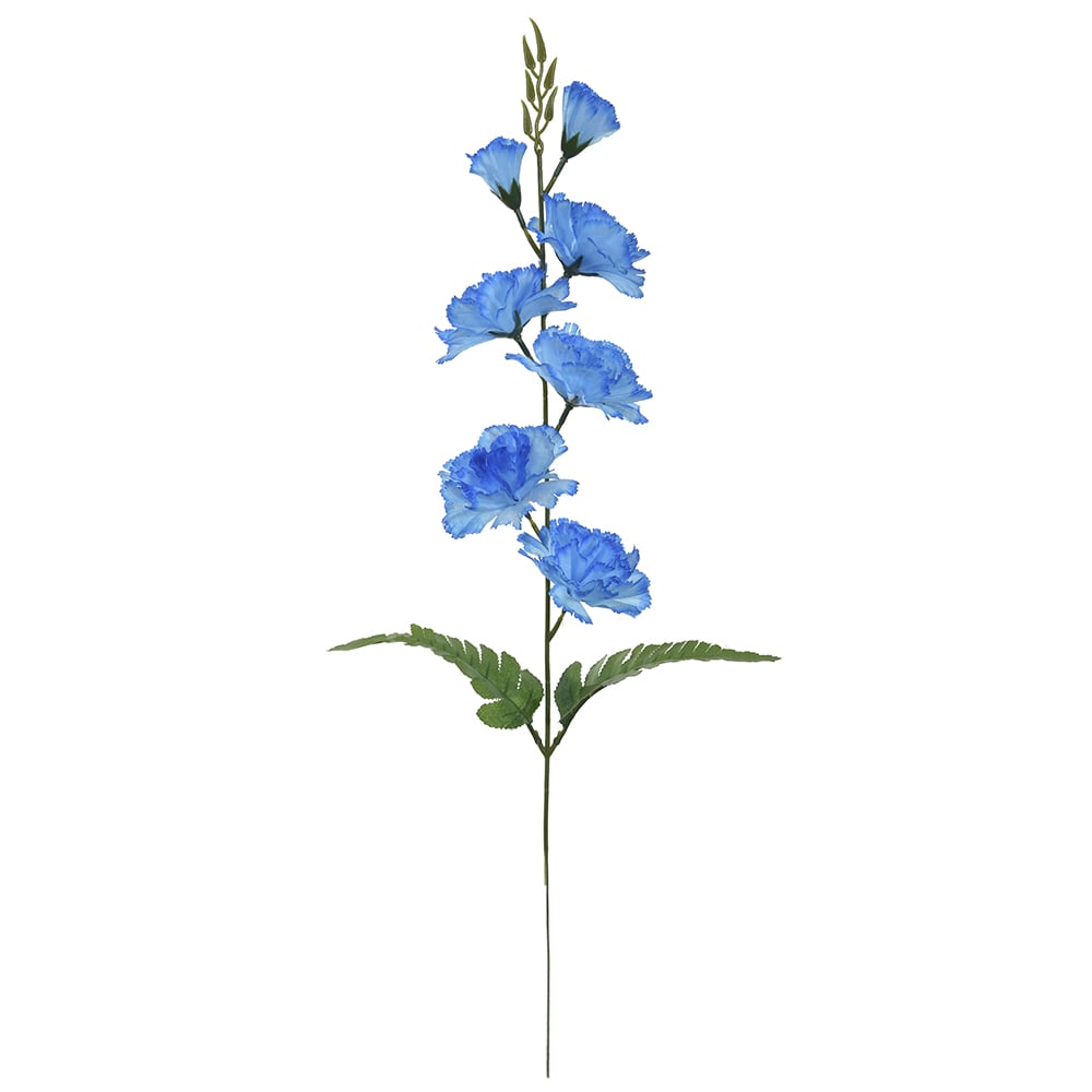 H.CRAVO X7 (AZUL) 63cm