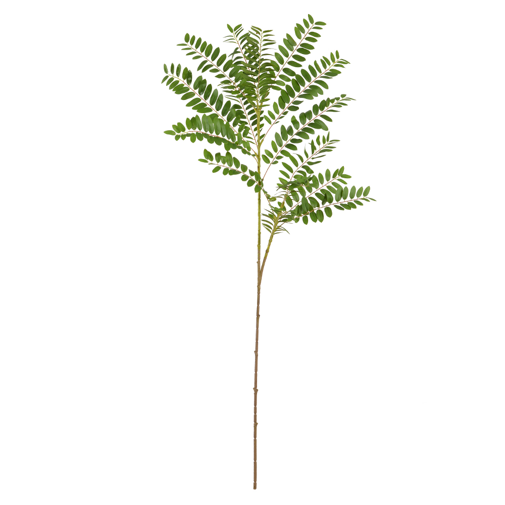 C.GALHO PAU BRASIL REAL TOQUE X394 (VERDE) 1,4m