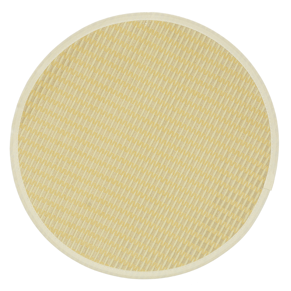 LUGAR AMERICANO FIB.PAPEL 38d TEXTURA (OFF WHITE)