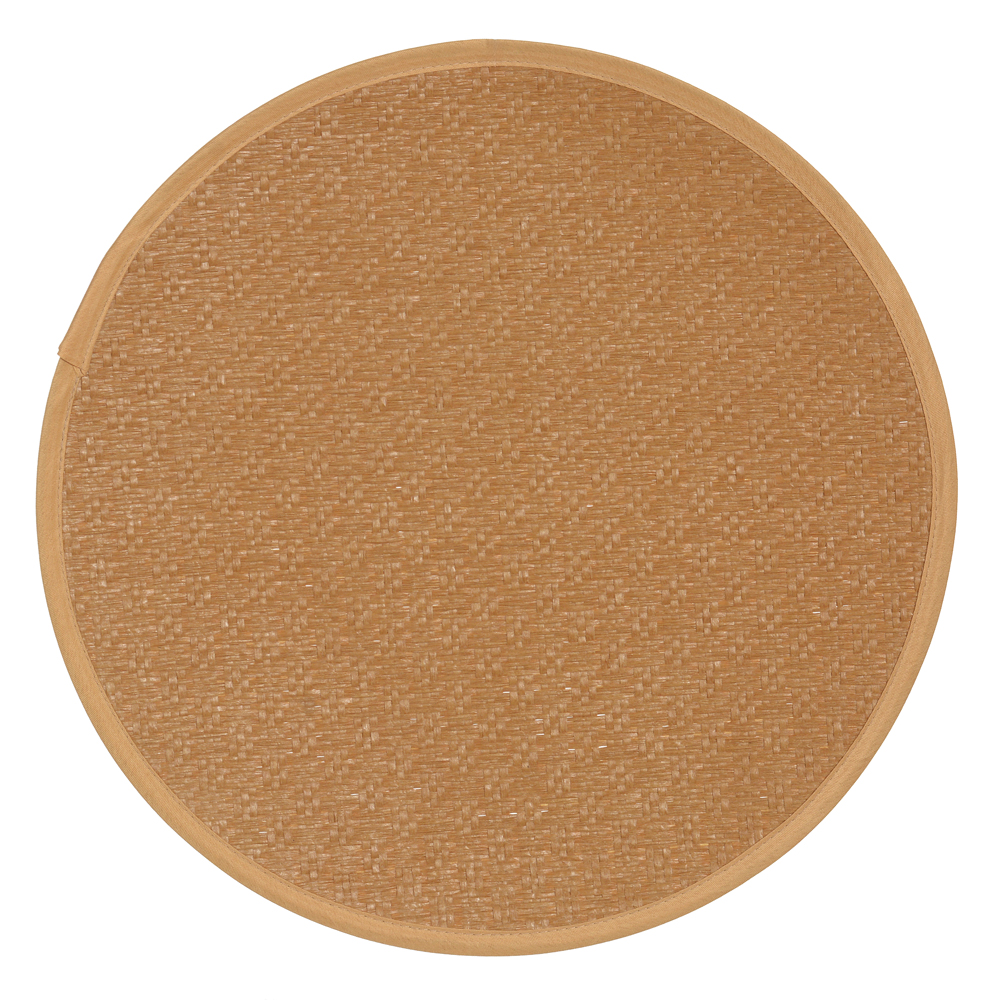 LUGAR AMERICANO FIB.PAPEL 38d TEXTURA (BEGE)