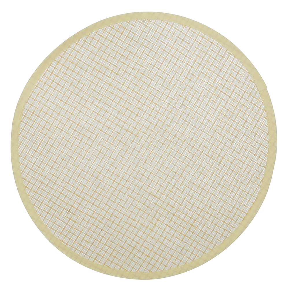 LUGAR AMERICANO FIB.PAPEL 38d (OFFWHITE)