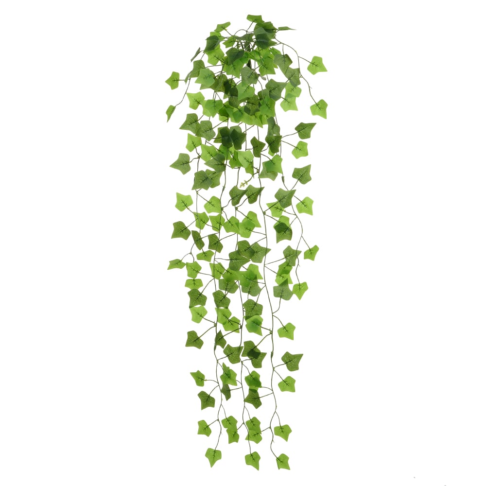 F.HERA PENDURAR REAL TOQUE X160 (VERDE) 95cm