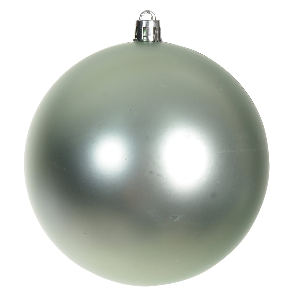 BOLA MISTO TUBO C/4 UND (AZUL CLARO) 10D