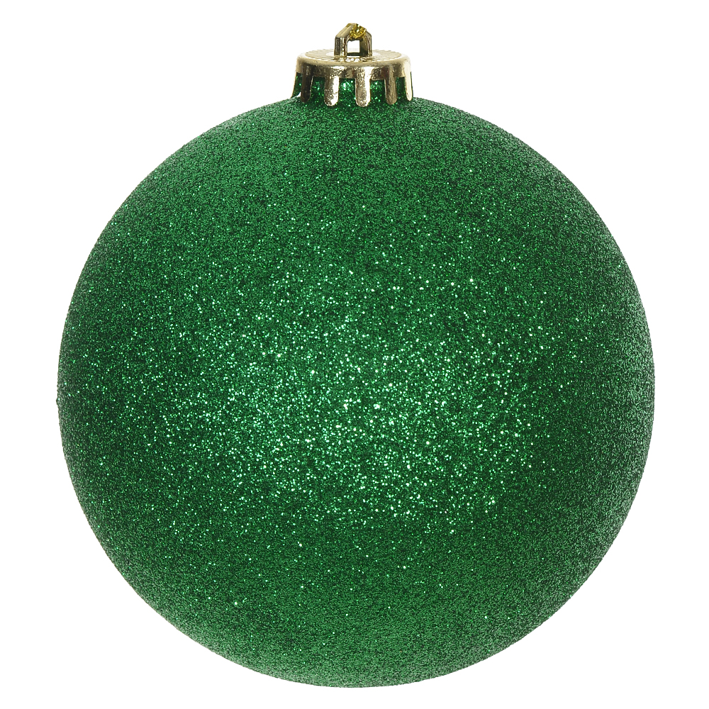 BOLA MISTA TUBO C/1 UND (VERDE) 12D