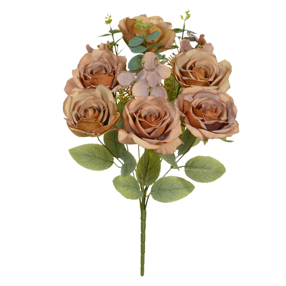 B.ROSA X9 (CHA) 45cm