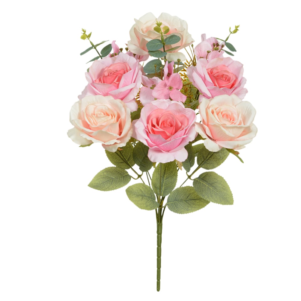 B.ROSA X9 (ROSA 2T) 45cm