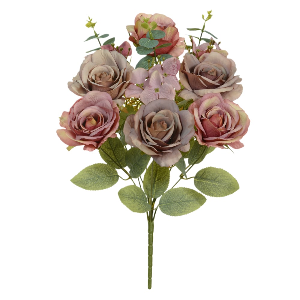 B.ROSA X9 (CHA 2T) 45cm