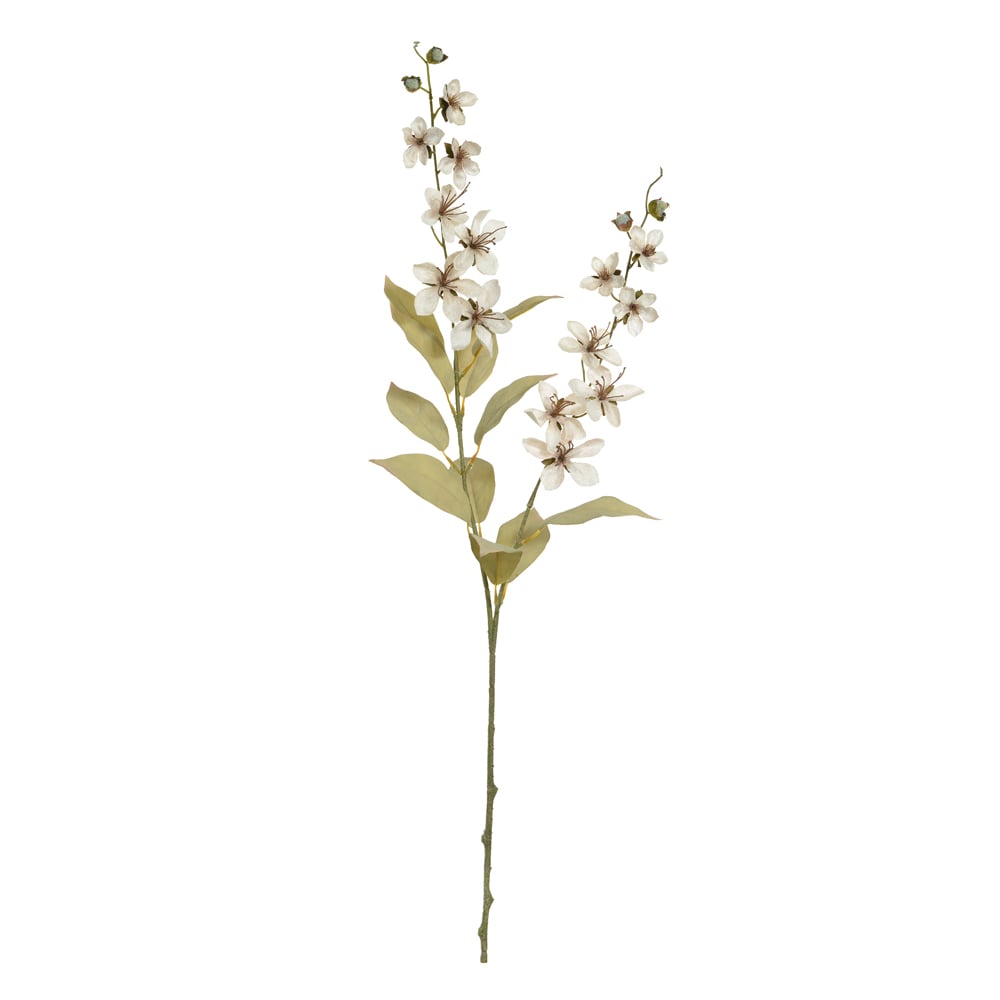H.FLOR X14 (CREME OUTONO) 1,02m