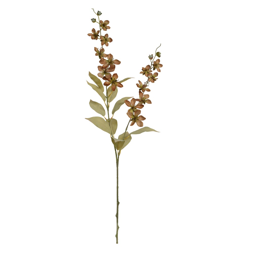 H.FLOR X14 (CHA OUTONO) 1,02m