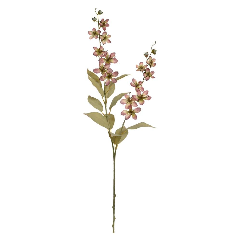 H.FLOR X14 (ROSA OUTONO) 1,02m