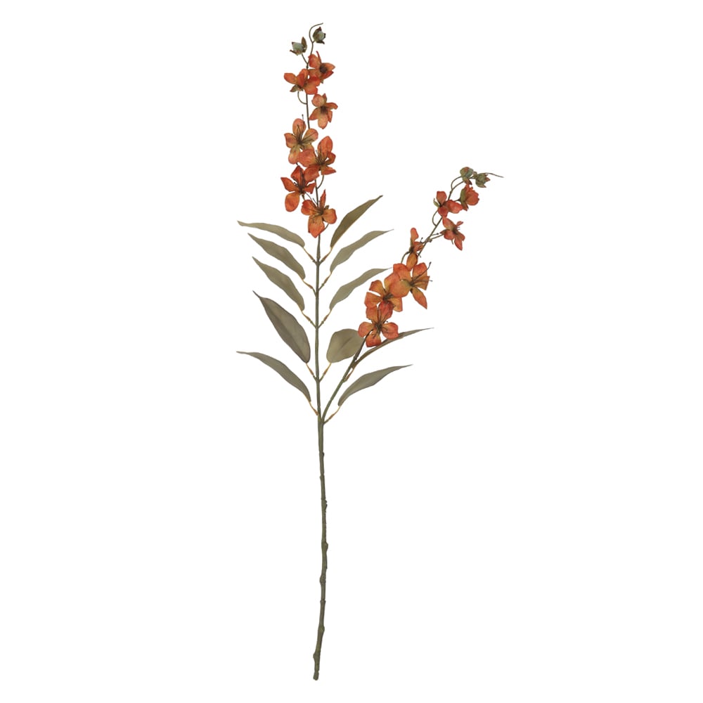 H.FLOR X14 (OCRE OUTONO) 1,02m