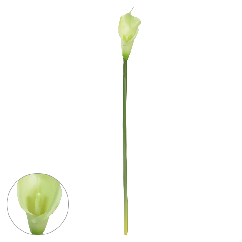 H.COPO LEITE SILICONE (CREME) 71cm