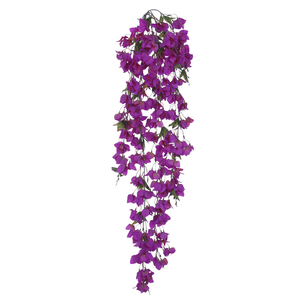 F.BOUGAINVILLE PENDURAR X252 (PURPURA) 1,35m
