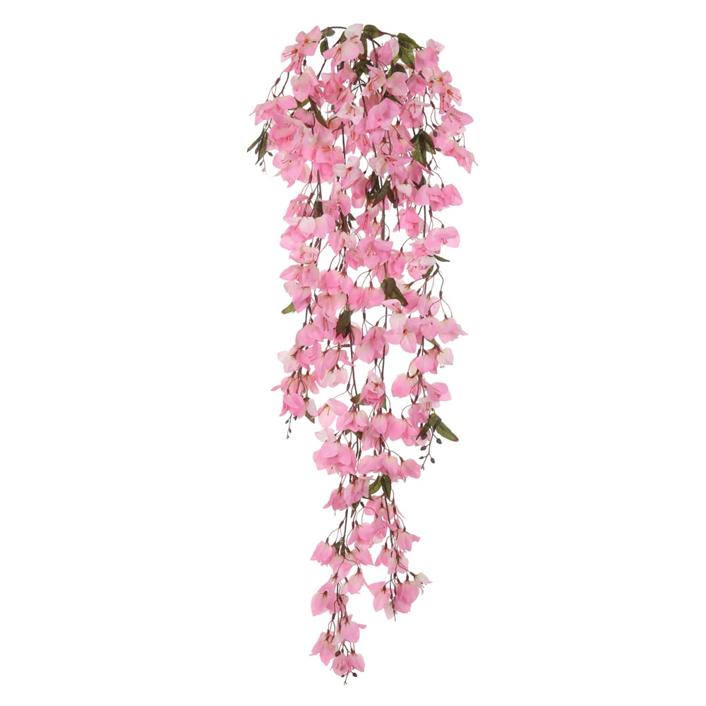 F.BOUGAINVILLE PENDURAR X252 (ROSA ANTIGO) 1,35m