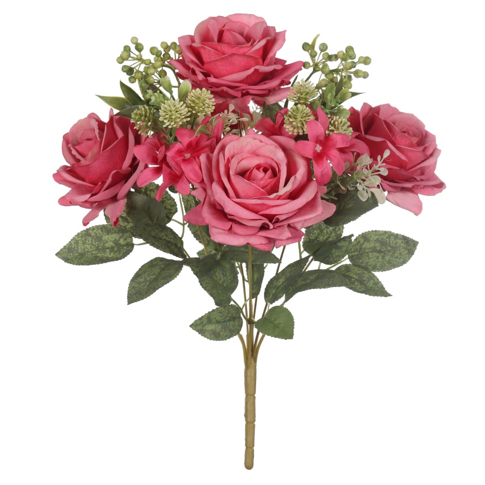 B.ROSA X9 (ROSA) 48cm