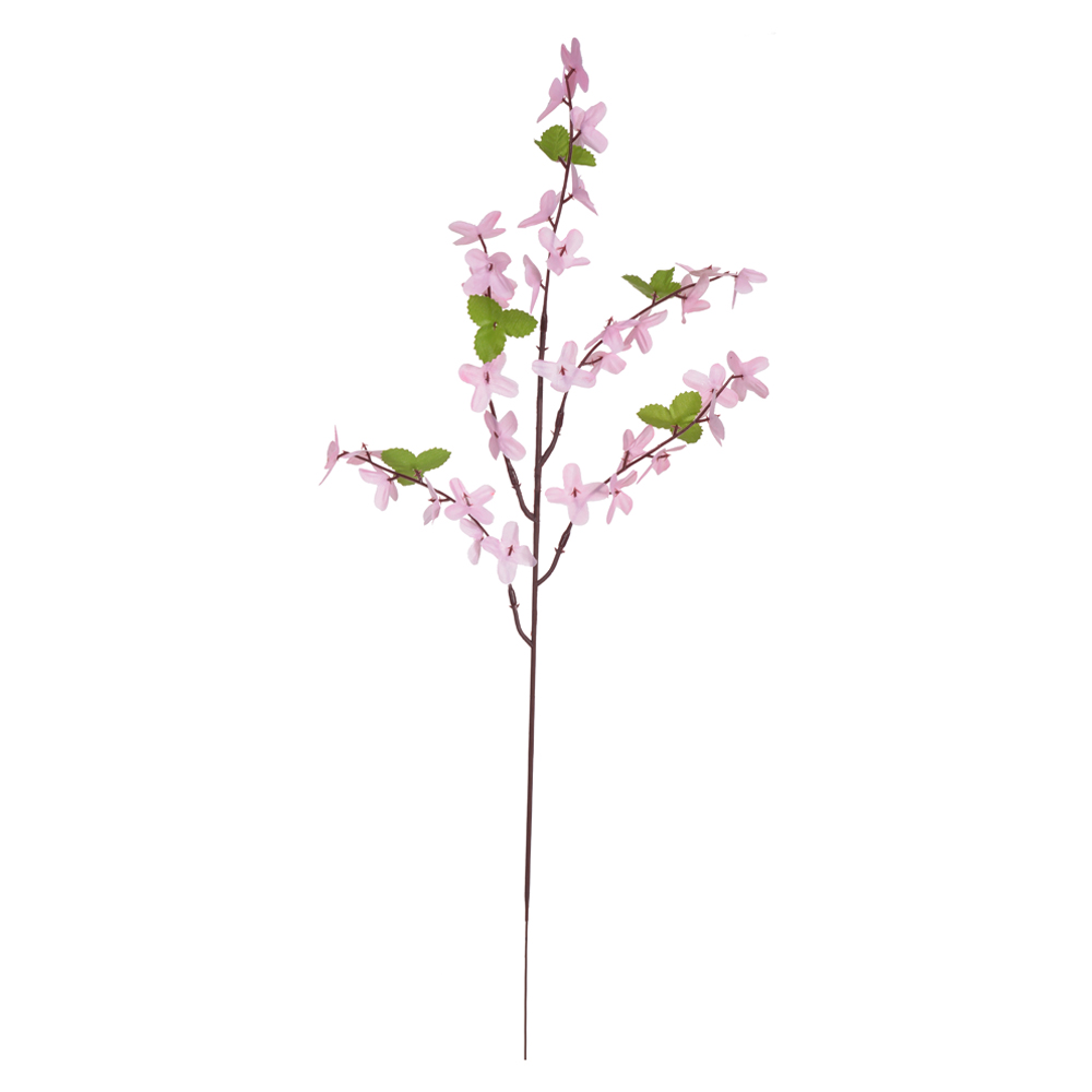 H.JASMIM X35 (ROSA) 46cm